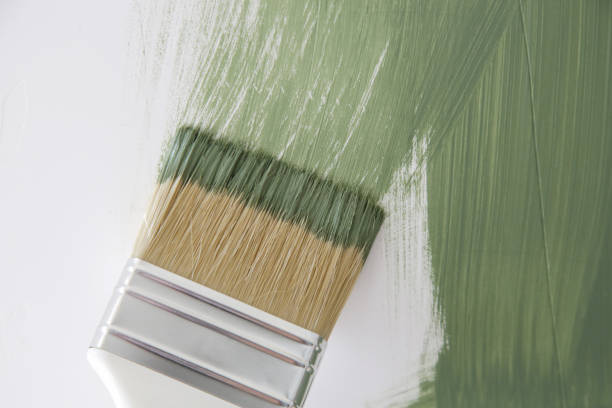 Best Dehumidification Services  in Good Hope, AL