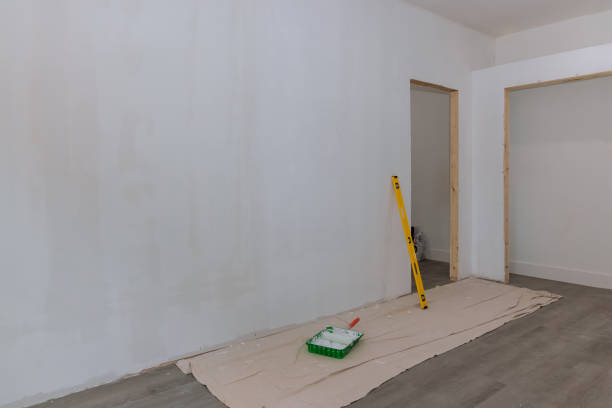  Good Hope, AL Mold Removal Pros