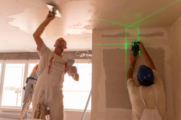 Best Post-Remediation Verification Testing  in Good Hope, AL
