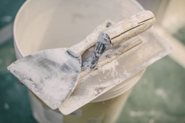 Best Forensic Mold Investigation  in Good Hope, AL