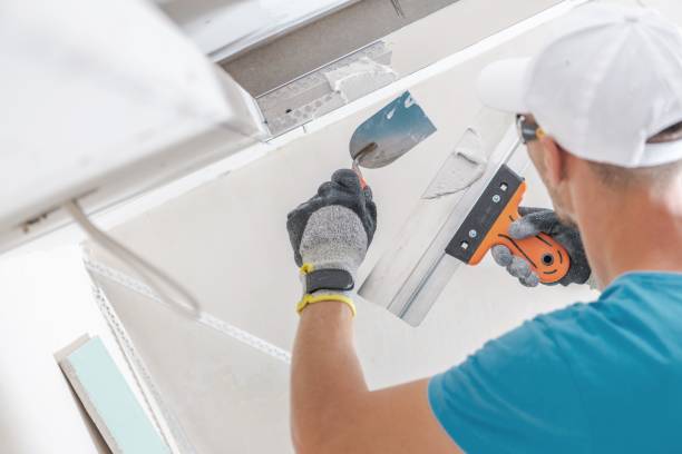 Best Industrial Mold Remediation  in Good Hope, AL